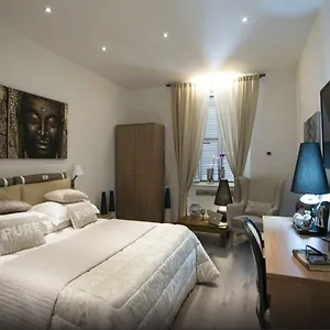 4* Guest house Relais Colonna