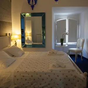 2* Guest house Vatican Leone Iv